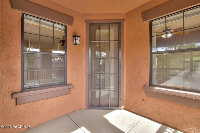 1716 Alpine Meadows Ln Unit 105, Prescott, AZ 86303 - photo 21