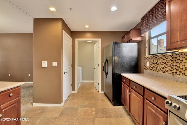 1716 Alpine Meadows Ln Unit 105, Prescott, AZ 86303 - photo 10