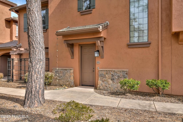 1716 Alpine Meadows Ln Unit 105, Prescott, AZ 86303 - photo 2