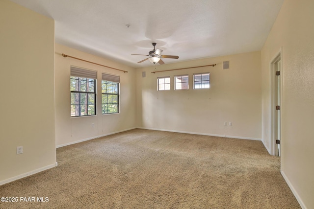 1716 Alpine Meadows Ln Unit 105, Prescott, AZ 86303 - photo 22