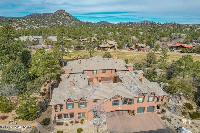 1716 Alpine Meadows Ln Unit 105, Prescott, AZ 86303 - photo 33