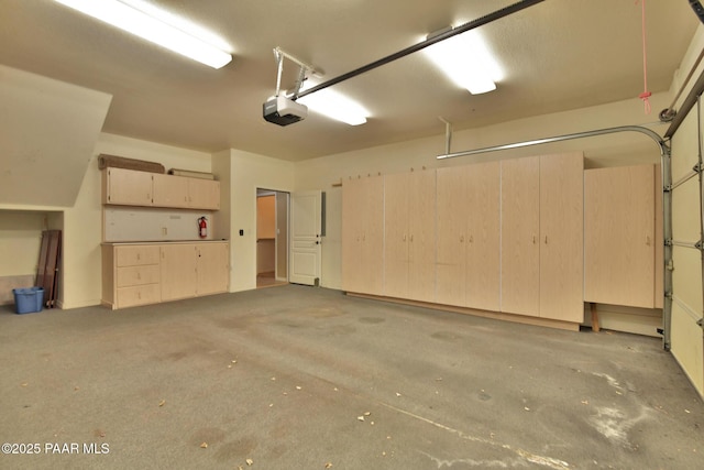 1716 Alpine Meadows Ln Unit 105, Prescott, AZ 86303 - photo 29