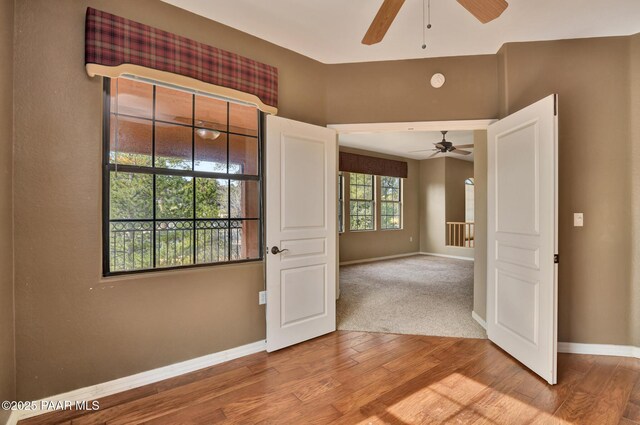 1716 Alpine Meadows Ln Unit 105, Prescott, AZ 86303 - photo 19