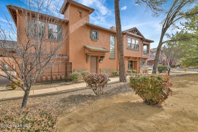 1716 Alpine Meadows Ln Unit 105, Prescott, AZ 86303 - photo 31