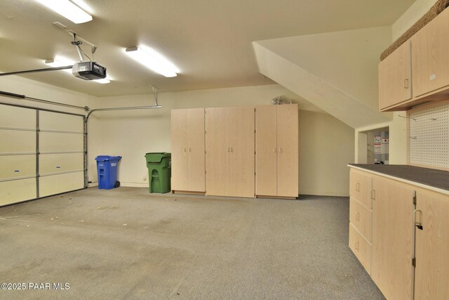 1716 Alpine Meadows Ln Unit 105, Prescott, AZ 86303 - photo 28
