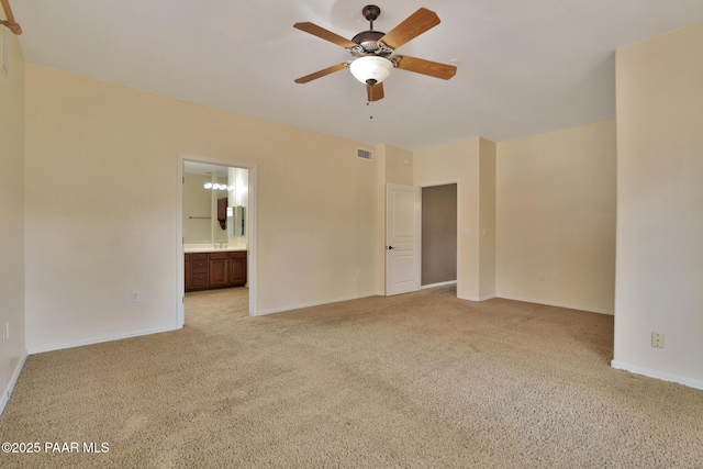 1716 Alpine Meadows Ln Unit 105, Prescott, AZ 86303 - photo 23