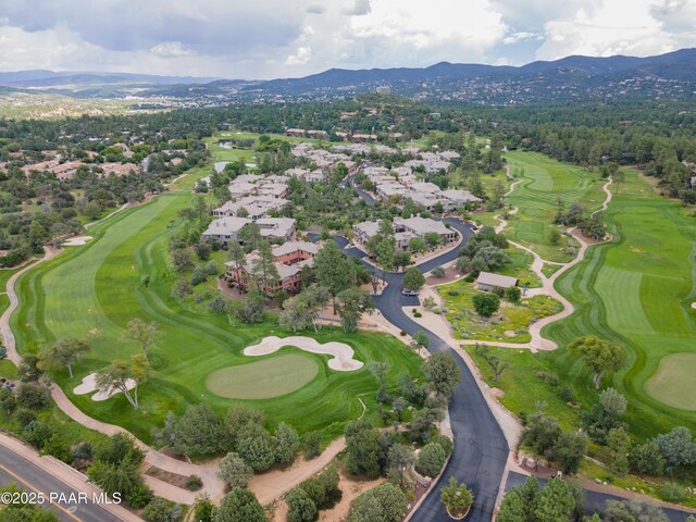 1716 Alpine Meadows Ln Unit 105, Prescott, AZ 86303 - photo 37
