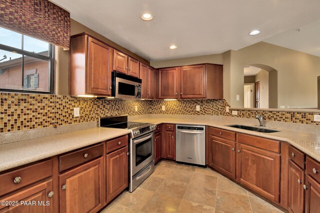 1716 Alpine Meadows Ln Unit 105, Prescott, AZ 86303 - photo 9