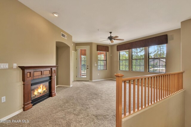 1716 Alpine Meadows Ln Unit 105, Prescott, AZ 86303 - photo 5