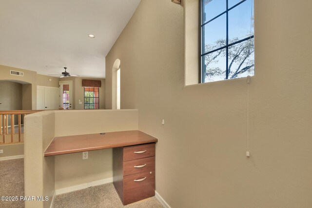 1716 Alpine Meadows Ln Unit 105, Prescott, AZ 86303 - photo 13