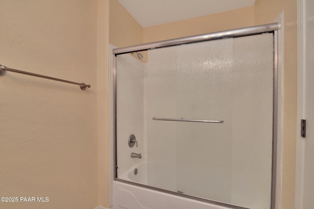 1716 Alpine Meadows Ln Unit 105, Prescott, AZ 86303 - photo 15