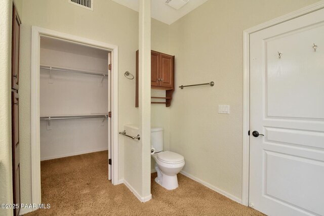 1716 Alpine Meadows Ln Unit 105, Prescott, AZ 86303 - photo 26