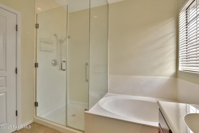 1716 Alpine Meadows Ln Unit 105, Prescott, AZ 86303 - photo 25