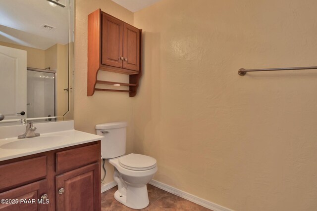 1716 Alpine Meadows Ln Unit 105, Prescott, AZ 86303 - photo 14