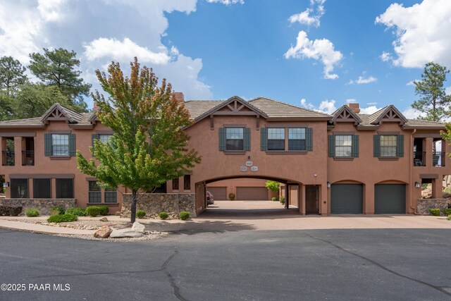 1716 Alpine Meadows Ln Unit 105, Prescott, AZ 86303 - photo 32