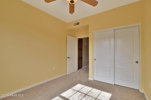 1716 Alpine Meadows Ln Unit 105, Prescott, AZ 86303 - photo 17