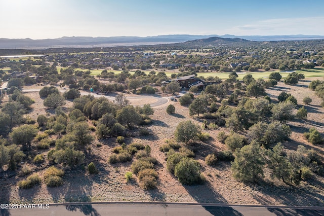 Listing photo 2 for 14855 N Agave Meadow Way, Prescott AZ 86305