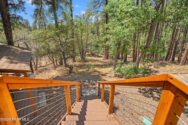 7950 S Forest Service Rd Unit 80, Prescott, AZ 86303 - photo 14