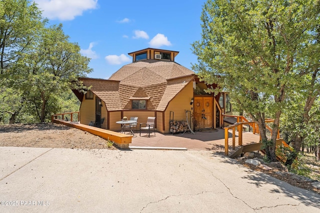 7950 S Forest Service Rd Unit 80, Prescott, AZ 86303 - photo 2