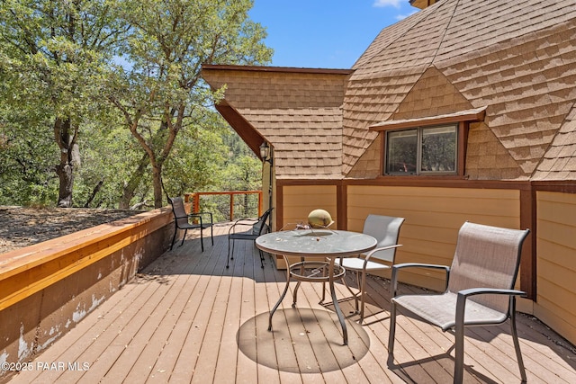 7950 S Forest Service Rd Unit 80, Prescott, AZ 86303 - photo 5
