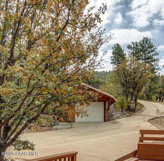 7950 S Forest Service Rd Unit 80, Prescott, AZ 86303 - photo 10