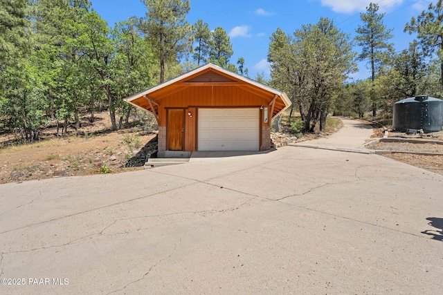 7950 S Forest Service Rd Unit 80, Prescott, AZ 86303 - photo 8
