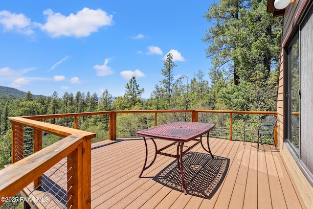7950 S Forest Service Rd Unit 80, Prescott, AZ 86303 - photo 13