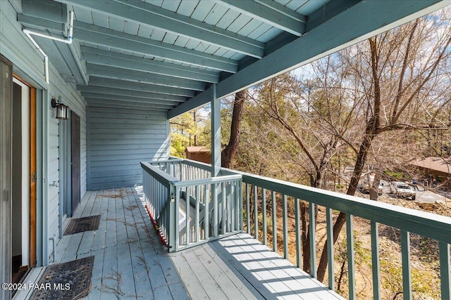 1219 Timber Point N Pt, Prescott, AZ 86303 - photo 17