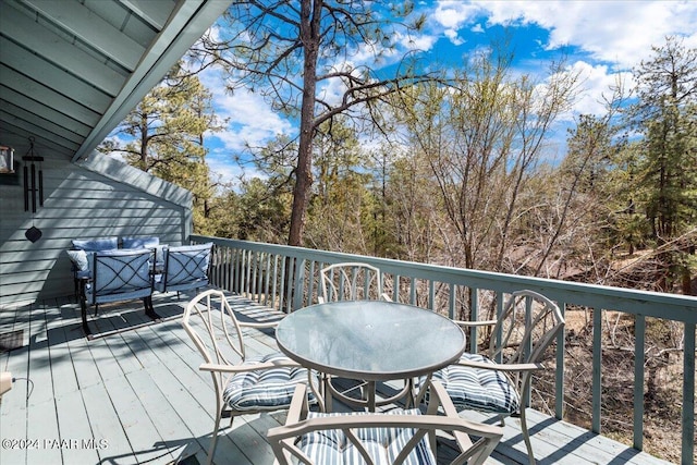 1219 Timber Point N Pt, Prescott, AZ 86303 - photo 16