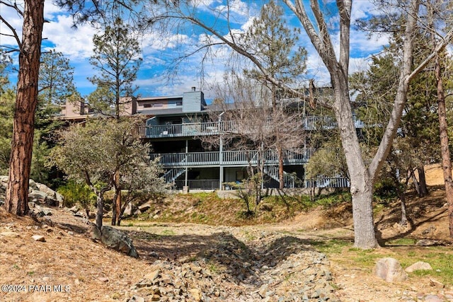 1219 Timber Point N Pt, Prescott, AZ 86303 - photo 19
