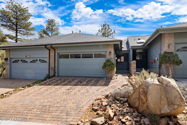 1219 Timber Point N Pt, Prescott, AZ 86303 - photo 1