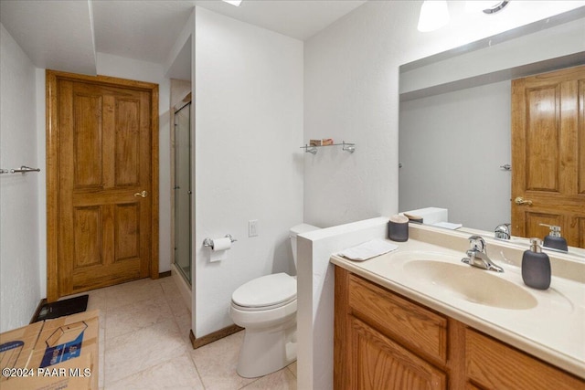1219 Timber Point N Pt, Prescott, AZ 86303 - photo 13