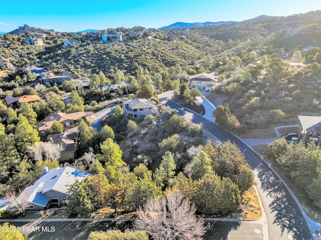305 High Chaparral Loop, Prescott, AZ 86303