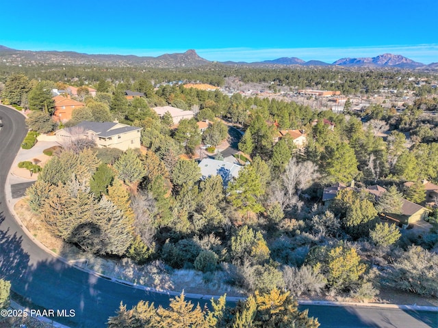 305 High Chaparral Loop, Prescott, AZ 86303