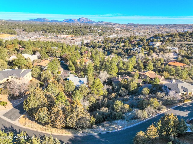 305 High Chaparral Loop, Prescott, AZ 86303