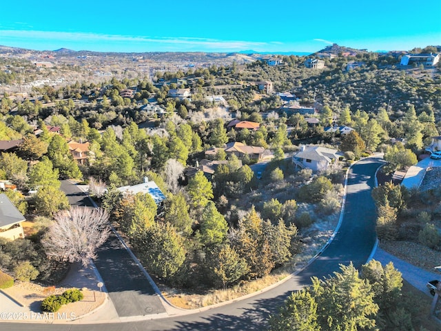 305 High Chaparral Loop, Prescott, AZ 86303