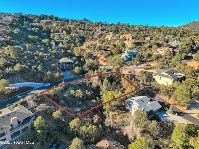 305 High Chaparral Loop, Prescott, AZ 86303