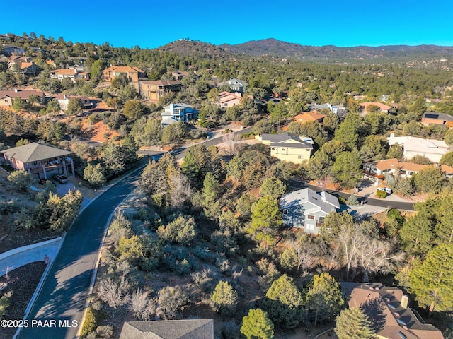 305 High Chaparral Loop, Prescott, AZ 86303