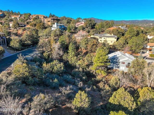 305 High Chaparral Loop, Prescott, AZ 86303