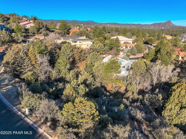 305 High Chaparral Loop, Prescott, AZ 86303