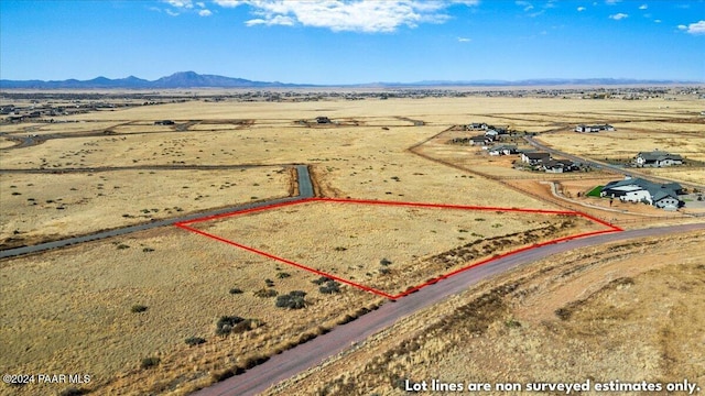 10570 E Woven Gold Way, Prescott Valley, AZ 86315 - photo 3