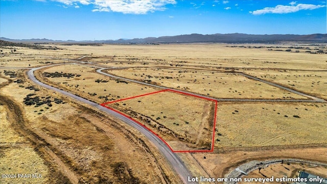 10570 E Woven Gold Way, Prescott Valley, AZ 86315 - photo 5