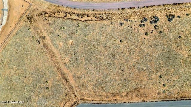 10570 E Woven Gold Way, Prescott Valley, AZ 86315 - photo 6