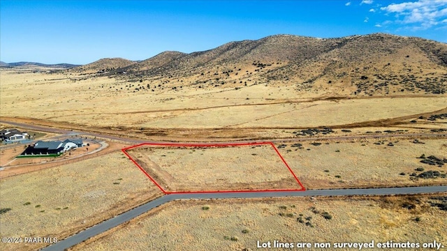 10570 E Woven Gold Way, Prescott Valley, AZ 86315 - photo 2