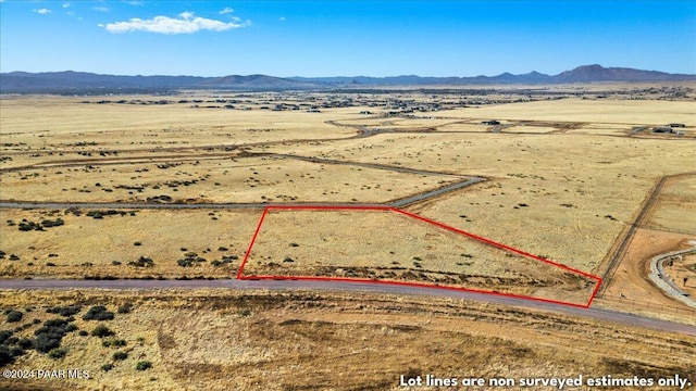 10570 E Woven Gold Way, Prescott Valley, AZ 86315 - photo 4