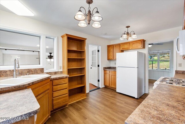 513 Ellenwood Dr, Prescott, AZ 86303 - photo 12