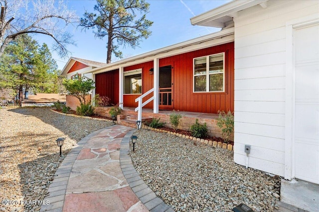 513 Ellenwood Dr, Prescott, AZ 86303 - photo 2