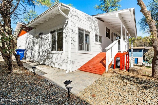 513 Ellenwood Dr, Prescott, AZ 86303 - photo 20