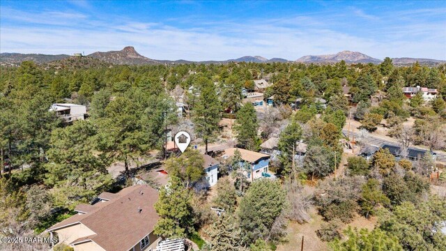 513 Ellenwood Dr, Prescott, AZ 86303 - photo 26