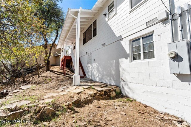 513 Ellenwood Dr, Prescott, AZ 86303 - photo 22